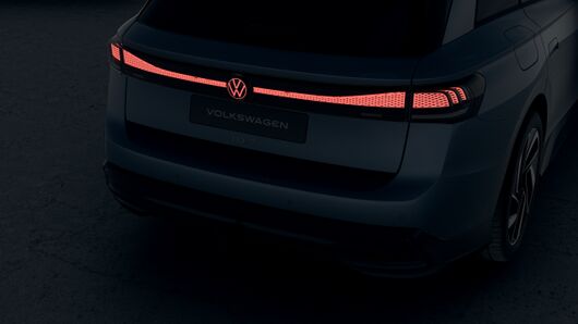 Obrázek ID.7 Tourer Pro People 210 kW, 77 kWh