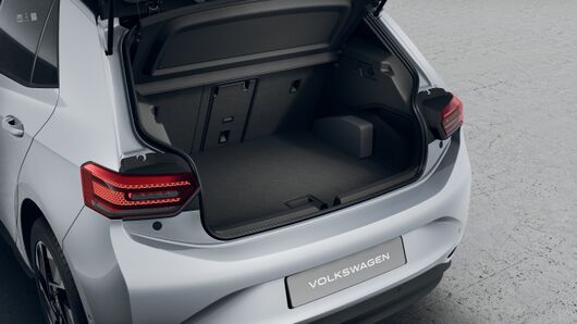 Obrázek ID.3 Pro People 150 kW, 59 kWh