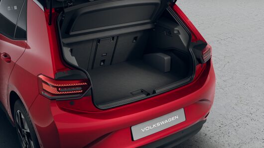 Obrázek ID.3 Pro People 150 kW, 59 kWh