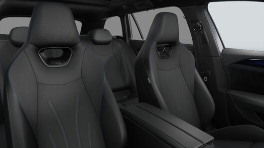 Obrázek Passat R-Line People 2,0 TDI 142 kW 4MOT