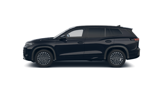 Obrázek Tayron People 1,5 TSI 150 kW eHybrid