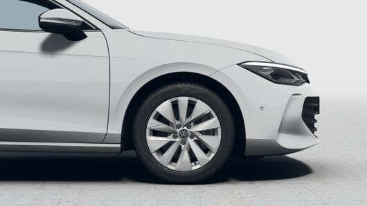 Obrázek Passat 1,5 TSI 150 kW eHybrid