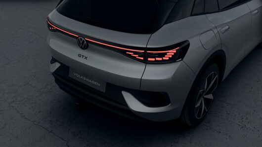 Obrázek ID.4 GTX People 250 kW, kap. 79 kWh, 4M