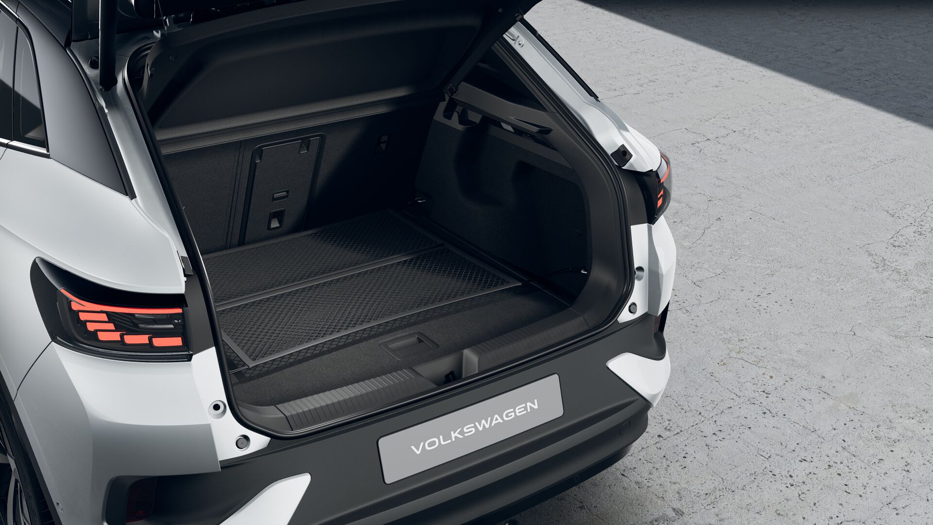 Obrázek ID.4 GTX People 250 kW, kap. 79 kWh, 4M