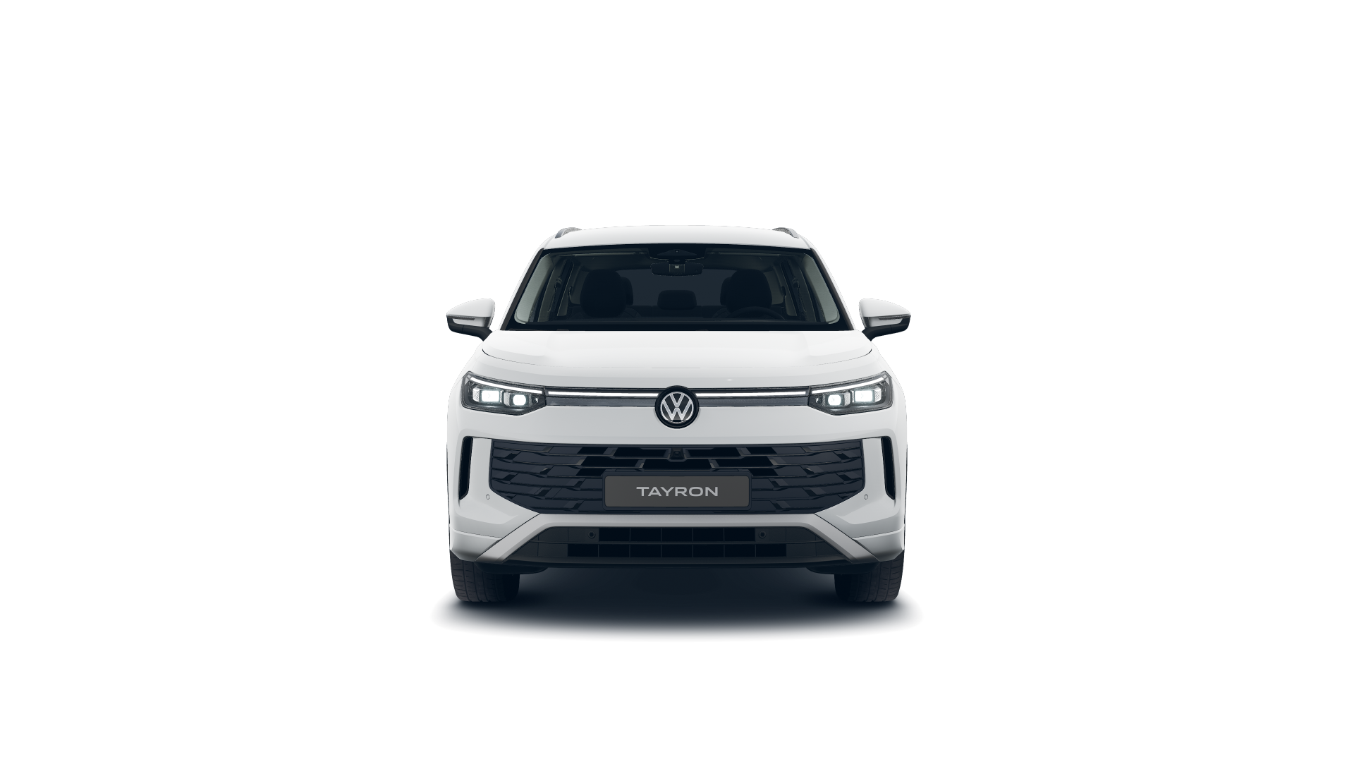 Obrázek Tayron People 1,5 TSI 150 kW eHybrid