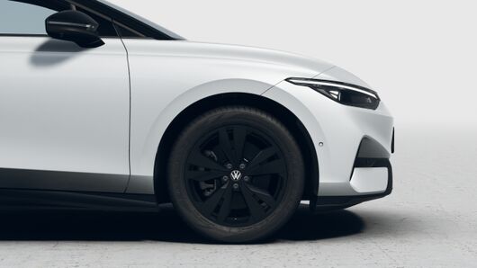 Obrázek ID.7 Tourer Pro S People 210 kW, 86 kWh