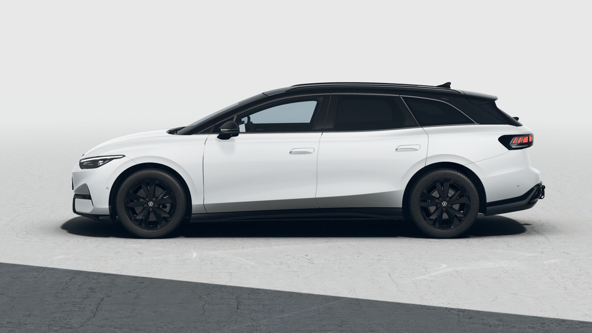 Obrázek ID.7 Tourer Pro S People 210 kW, 86 kWh