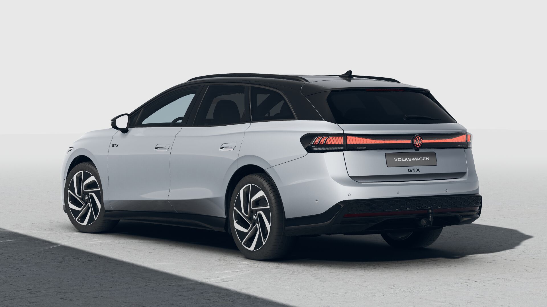 Obrázek ID.7 Tourer GTX People 250 kW 4M, 86 kWh