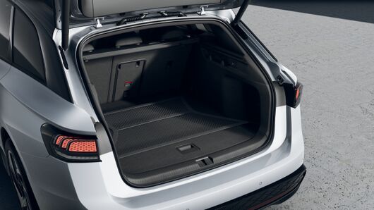 Obrázek ID.7 Tourer GTX People 250 kW 4M, 86 kWh