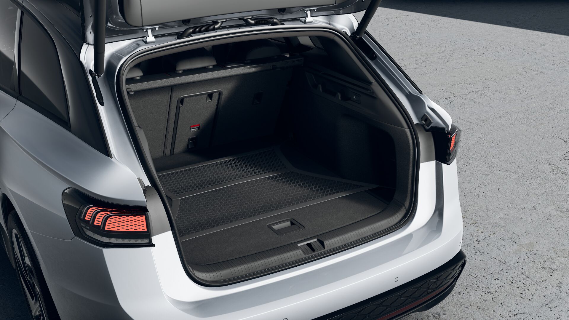 Obrázek ID.7 Tourer GTX People 250 kW 4M, 86 kWh