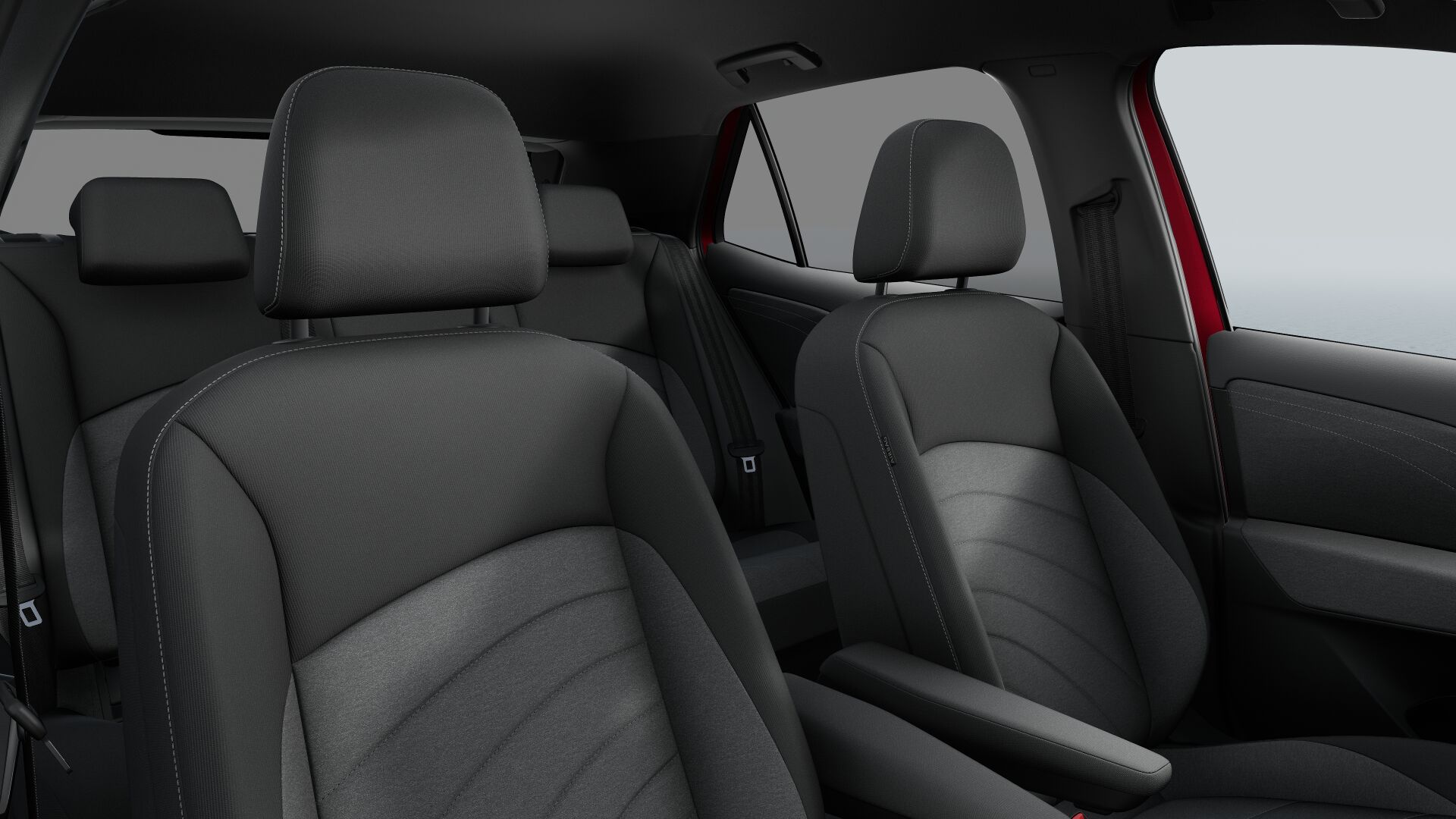 Obrázek ID.3 Pro S People,150 kW,79 kWh