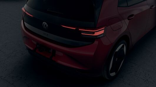 Obrázek ID.3 Pro S People,150 kW,79 kWh