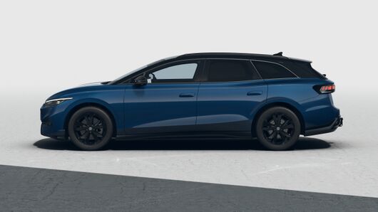 Obrázek ID.7 Tourer Pro S People 210 kW, 86 kWh