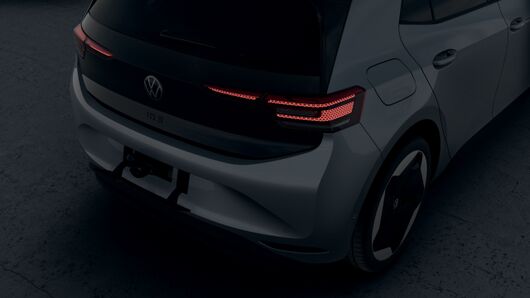 Obrázek ID.3 Pro S People,150 kW,79 kWh