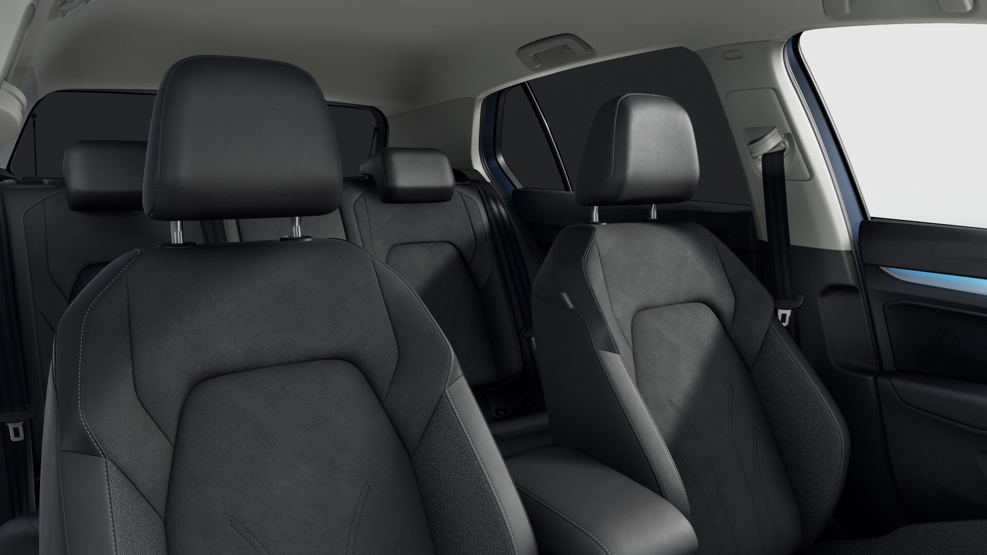 Obrázek Golf People 1,5 eTSI 85 kW 7DSG mHEV