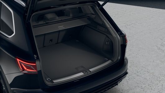 Obrázek Touareg R-Line V6 3,0 TDI 210 kW 4MOT