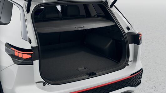 Obrázek Tayron R-Line 2,0 TSI 150 kW 4MOT