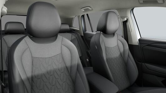 Obrázek Tiguan People 1,5 eTSI 96 kW mHEV