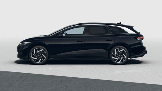 Obrázek ID.7 Tourer Pro People 210 kW, 77 kWh