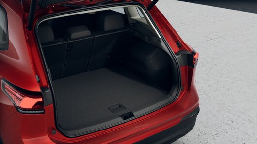 Obrázek Tiguan Life 1,5 eTSI 110 kW mHEV