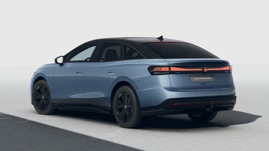 Obrázek ID.7 Pro People 210  kW, kap. 77 kWh