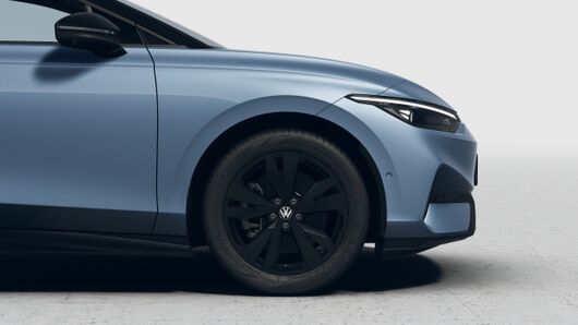 Obrázek ID.7 Pro People 210  kW, kap. 77 kWh