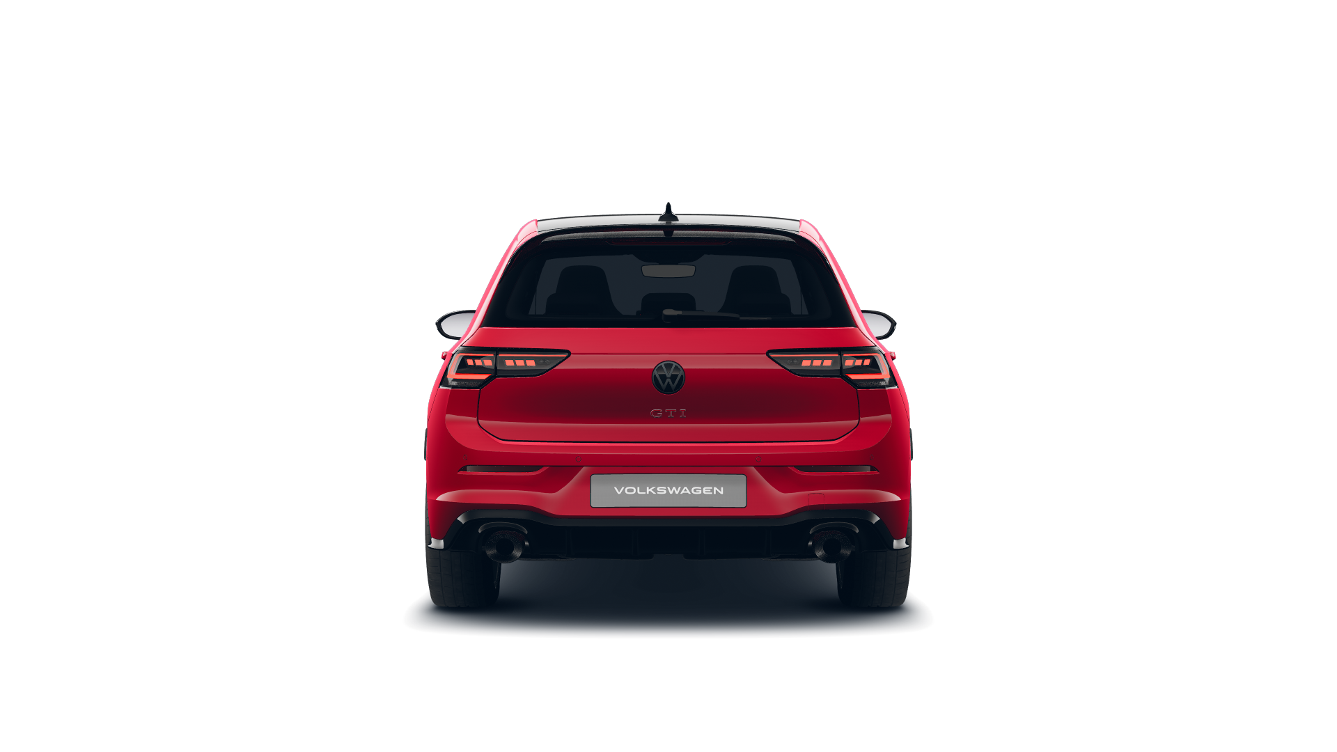 Obrázek Golf GTI Edition 50 2,0 TSI 239 kW 7DSG