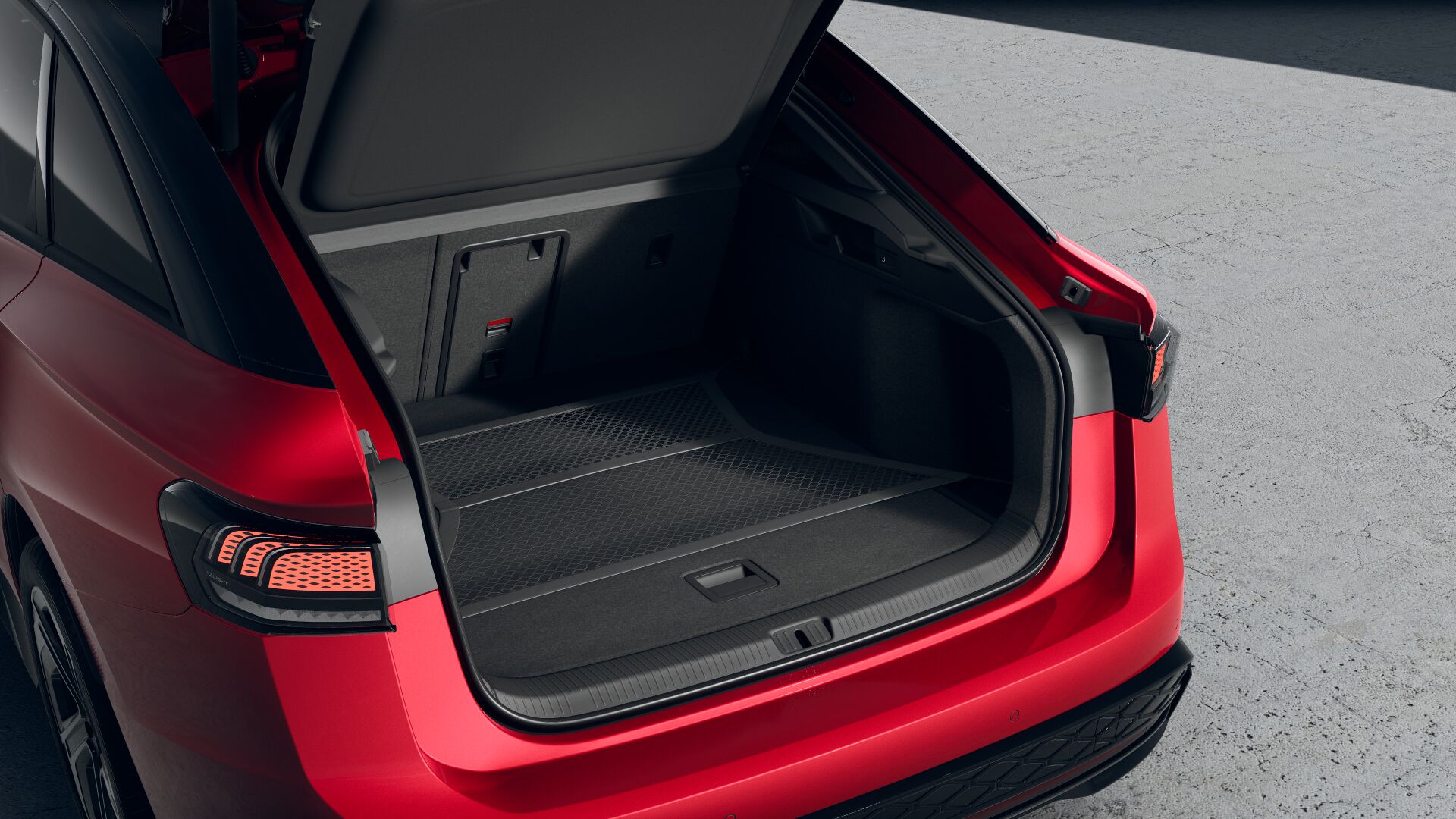 Obrázek ID.7 GTX People 250 kW 4M, kap. 86 kWh