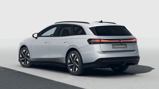 Obrázek ID.7 Tourer Pro S People 210  kW, 86 kWh