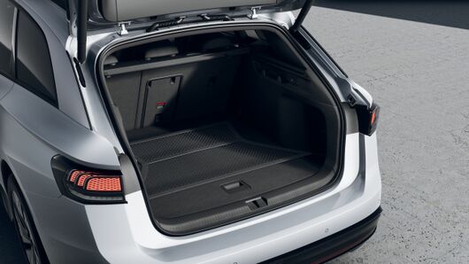 Obrázek ID.7 Tourer Pro S People 210 kW, 86 kWh