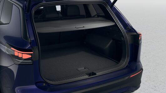 Obrázek Tayron People 2,0 TDI 110 kW