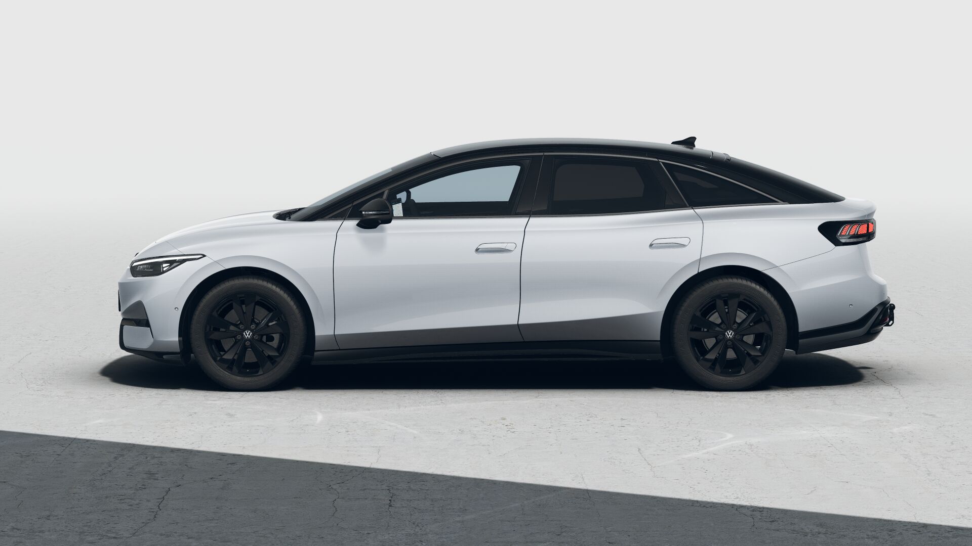 Obrázek ID.7 Pro S People 210 kW, kap. 86 kWh