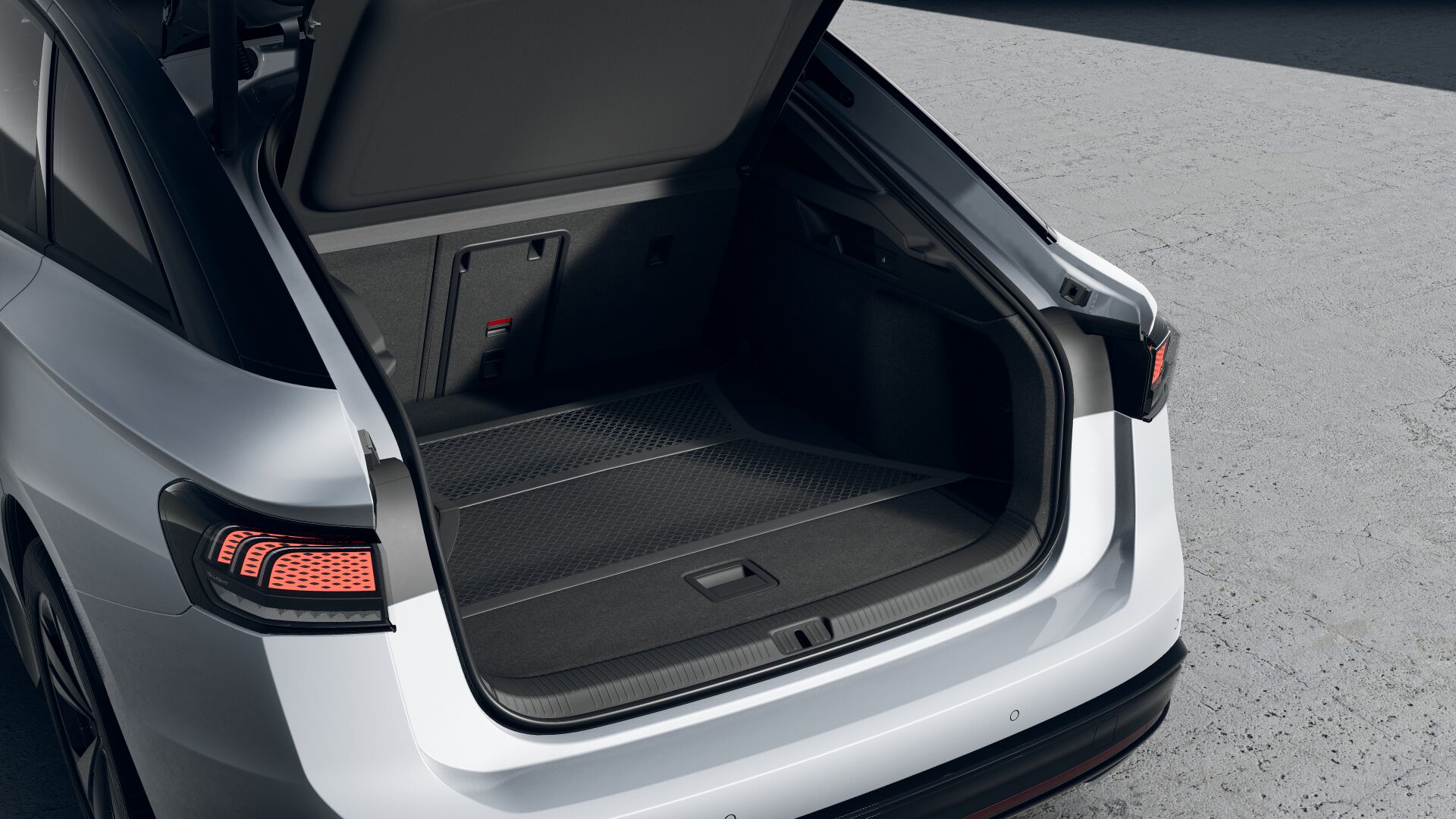 Obrázek ID.7 Pro S People 210 kW, kap. 86 kWh