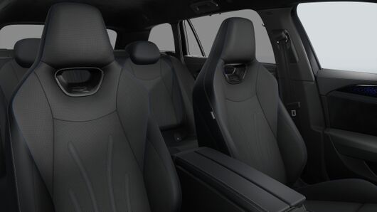 Obrázek Passat R-Line 2,0 TDI 142 kW 4MOT