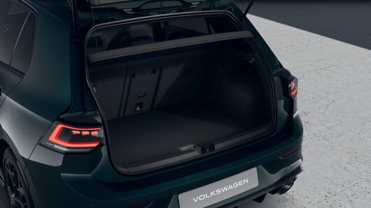 Obrázek Golf GTI Edition 50 2,0 TSI 239 kW 7DSG