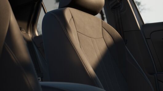 Obrázek T-Roc Style 1,5 eTSI 110 kW 7DSG