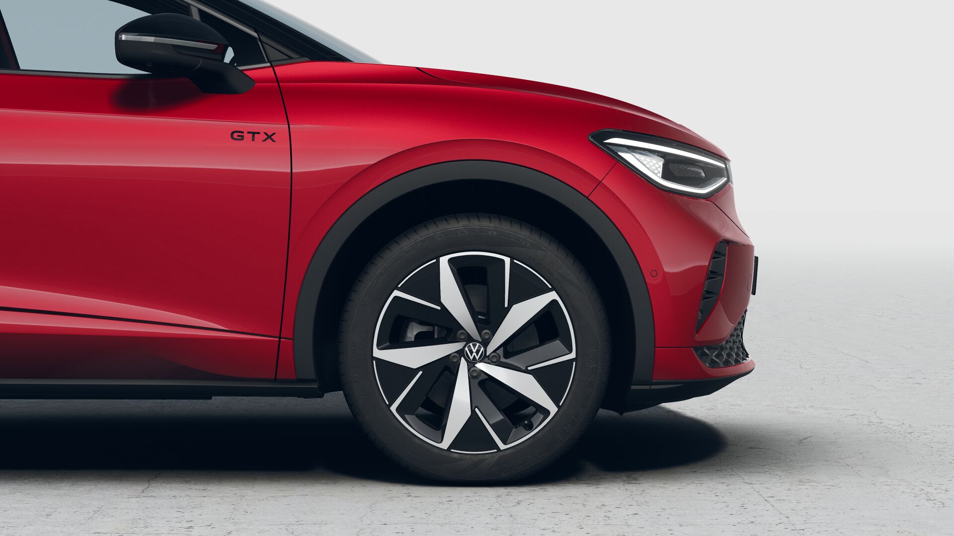 Obrázek ID.4 GTX People 250 kW, kap. 79 kWh, 4M