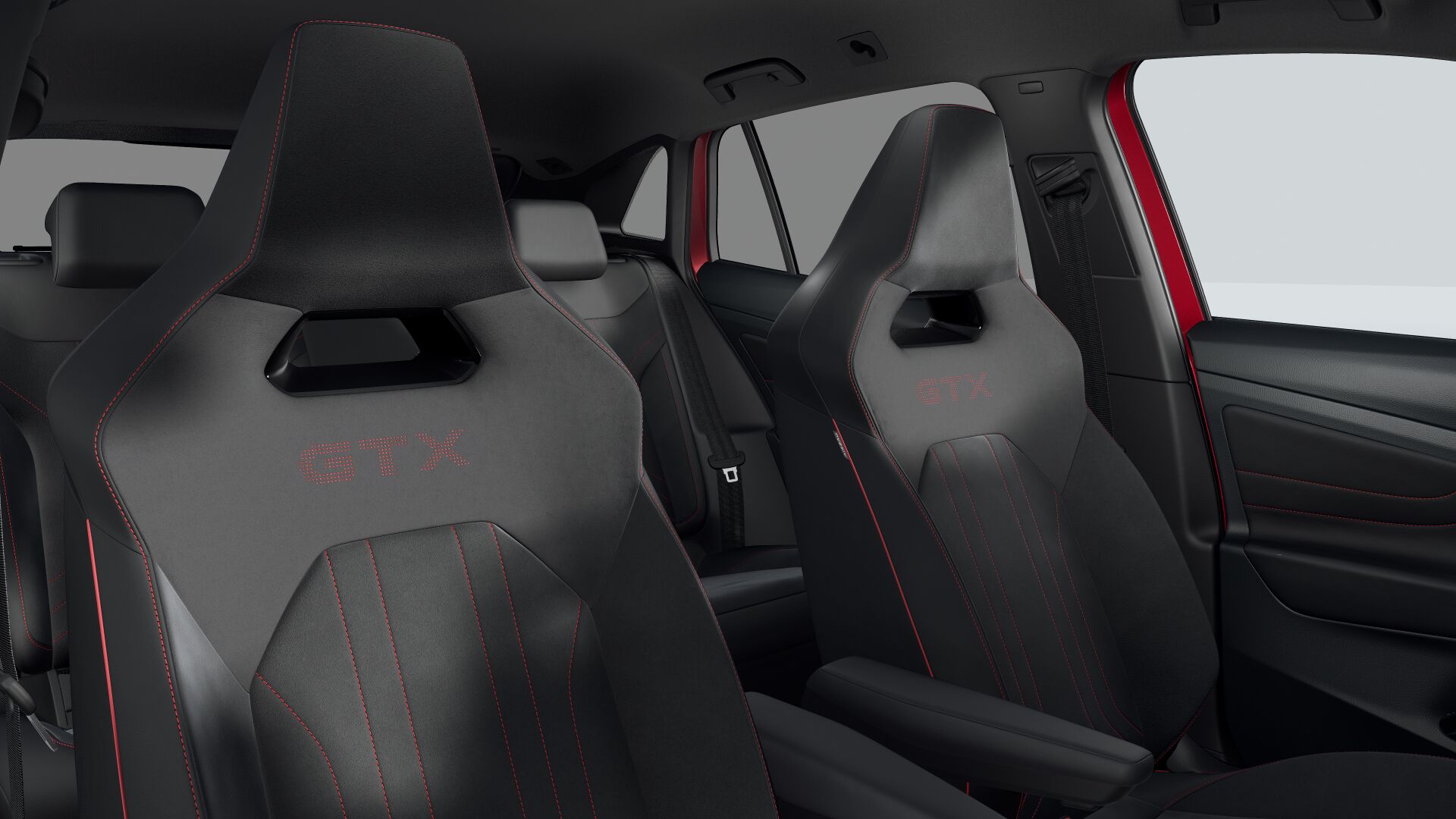 Obrázek ID.4 GTX People 250 kW, kap. 79 kWh, 4M