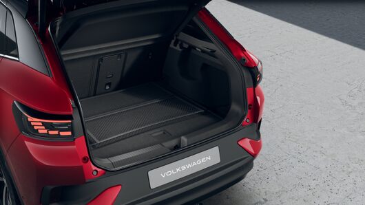 Obrázek ID.4 GTX People 250 kW, kap. 79 kWh, 4M