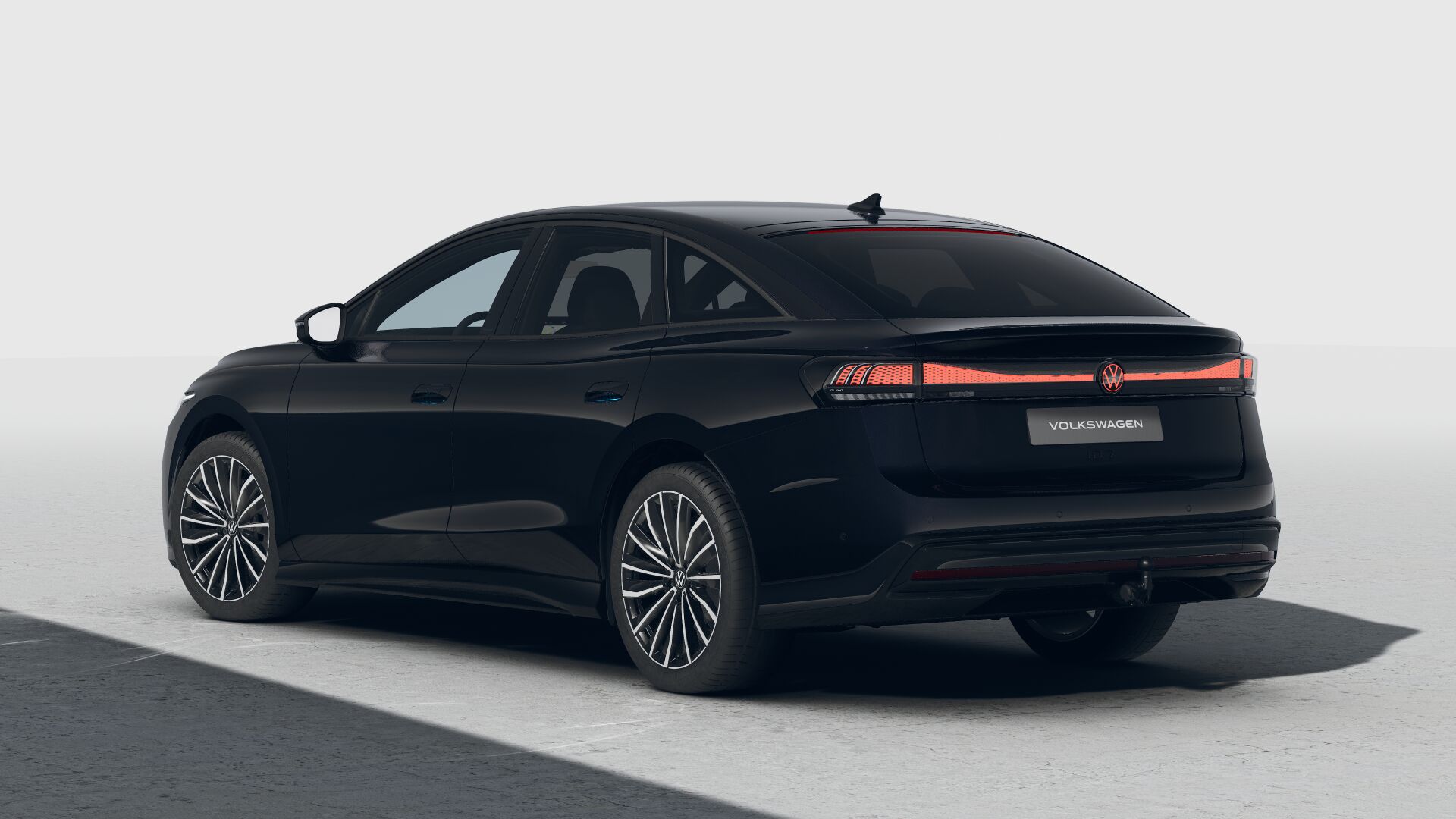 Obrázek ID.7 Pro S People 210 kW, kap. 86 kWh