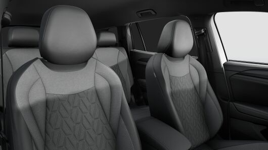 Obrázek Tayron People 1,5 TSI 150 kW eHybrid