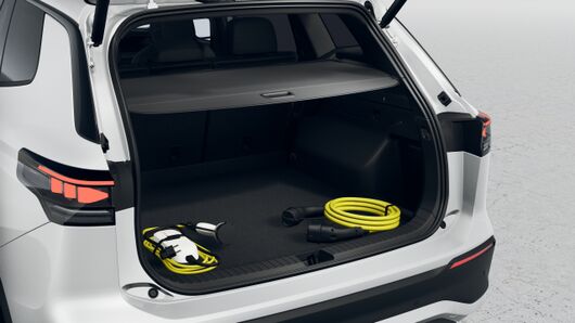 Obrázek Tayron People 1,5 TSI 150 kW eHybrid