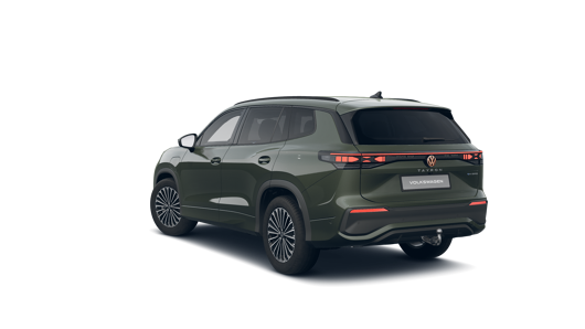 Obrázek Tayron People 1,5 TSI 150 kW eHybrid