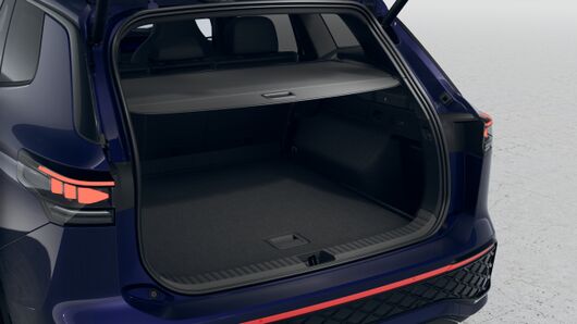 Obrázek Tayron R-Line 2,0 TDI 142 kW 4MOT