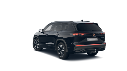 Obrázek Tayron Elegance 1,5 TSI 150 kW eHybrid