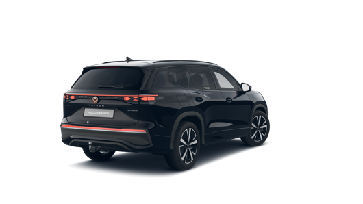 Obrázek Tayron Elegance 1,5 TSI 150 kW eHybrid