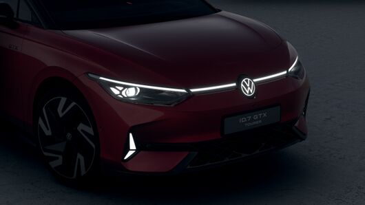 Obrázek ID.7 Tourer GTX People 250 kW 4M, 86 kWh