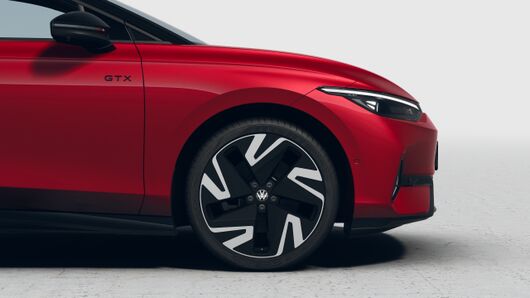 Obrázek ID.7 Tourer GTX People 250 kW 4M, 86 kWh