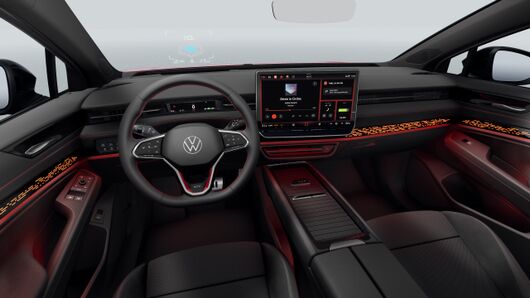 Obrázek ID.7 Tourer GTX People 250 kW 4M, 86 kWh