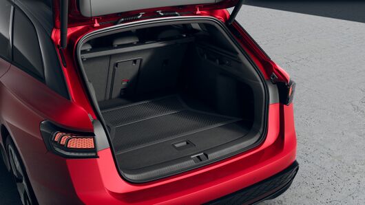 Obrázek ID.7 Tourer GTX People 250 kW 4M, 86 kWh